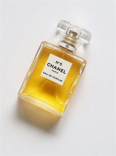 chanel jasmine perfume